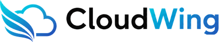 CloudWing